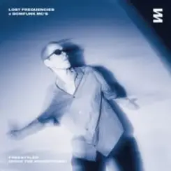 Lost Frequencies, Bomfunk MC's - Freestyler слушать онлайн