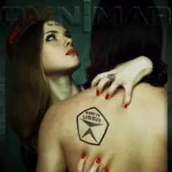 Omnimar - Ресурс (Remix By Freaky Mind) слушать онлайн