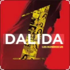 Обложка Dalida - Love In Portofino