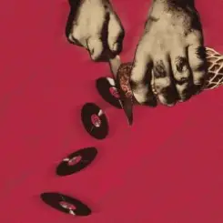 DJ Low Cut - Comme En 2009 слушать онлайн