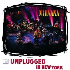 Nirvana - Where Did You Sleep Last Night слушать онлайн