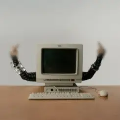 Ella Eyre & Jay Prince - High On The Internet слушать онлайн