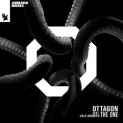 OTTAGON feat. Lilly Ahlberg - The One слушать онлайн