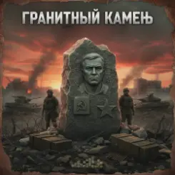 DJ GUSLI - Гранитный камень слушать онлайн