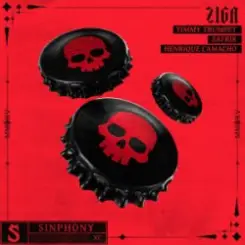 Timmy Trumpet & Zafrir & Henrique Camacho - Ziga слушать онлайн