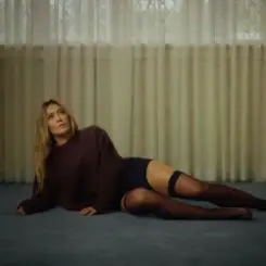 Hilary Duff - Weather For Tennis слушать онлайн