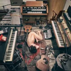 Pianoбой - Дельфины слушать онлайн