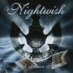 Nightwish - Amaranth слушать онлайн