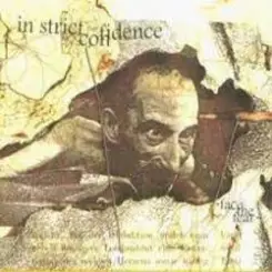 In Strict Confidence - Industrial Love слушать онлайн