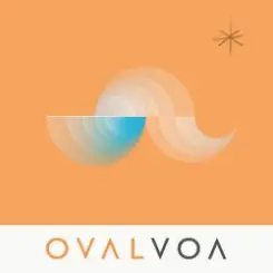 Oval - -ada слушать онлайн