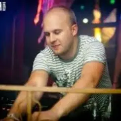 Richard Sebastian - Full Disclosure слушать онлайн