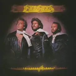 Bee Gees - House Of Shame слушать онлайн