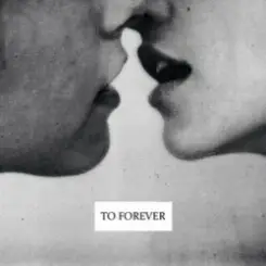 LONOWN - to forever слушать онлайн