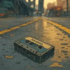 акима - Mp3 слушать онлайн