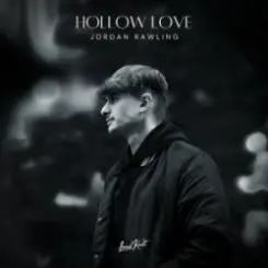 Jordan Rawling - Hollow Love слушать онлайн