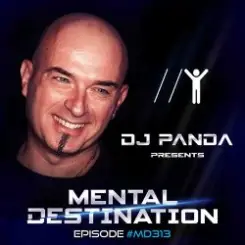 DJ Panda - MI-Xodus (Original Mix) слушать онлайн