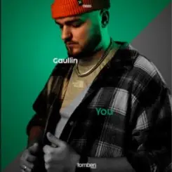Gaullin & TRFN - FAR слушать онлайн