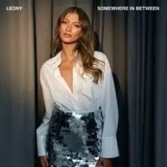 Leony - One Last Time слушать онлайн