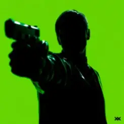Twoxi - Bad Boy слушать онлайн