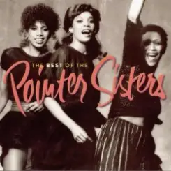 Pointer Sisters - Automatic  (Long Version) слушать онлайн