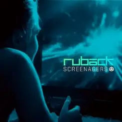 Ruback - Technoholic слушать онлайн