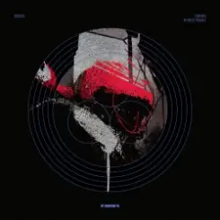 Noisia - Lilith's Club слушать онлайн