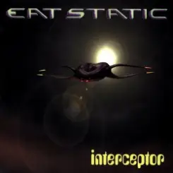 Eat Static - Almost Human слушать онлайн