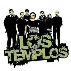 Los Templos - Perfect Date слушать онлайн