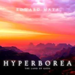Edward Maya - 7500 BC слушать онлайн