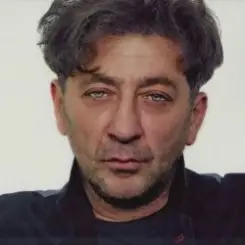 Григорий Лепс - Рюмка водки слушать онлайн