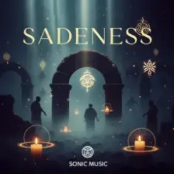 SONIC MUSIC - Sadeness слушать онлайн
