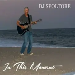 DJ Spoltore - Rebecca Knows слушать онлайн