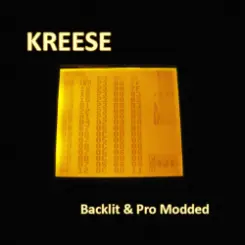 Robert Kreese - Buzzer слушать онлайн