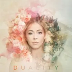 Lindsey Stirling - Serenity Found слушать онлайн