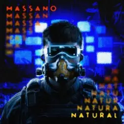 Massano feat. Kali Claire - Over The Edge слушать онлайн