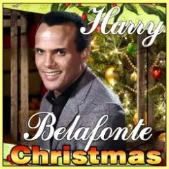 Harry Belafonte - Silent Night (Remastered) слушать онлайн