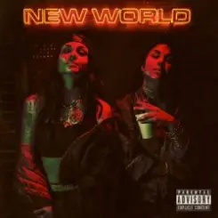 Krewella - Calm Down слушать онлайн