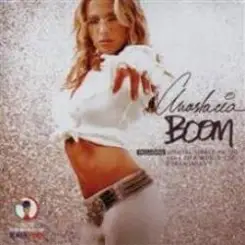 Anastacia - Boom (Single Version) слушать онлайн