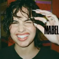 Mabel - Love Me Gentle слушать онлайн