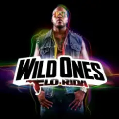 Flo Rida - Good Feeling слушать онлайн