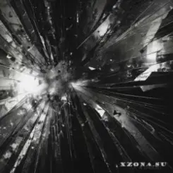 Two Percent of Shit - Друзья-товарищи (Игорь Тальков cover) слушать онлайн