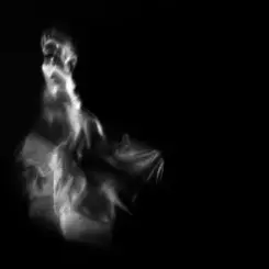 Anna Petrash - Серце слушать онлайн