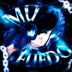 KGJ & NXGHT! & BUXRA & Effrey - MU FUEDO слушать онлайн