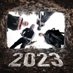 Hanumike feat. Positiff - 2023 слушать онлайн