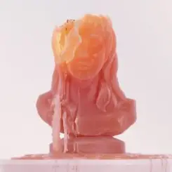 Kesha - Tonight слушать онлайн