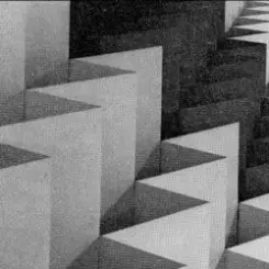 Steve Roden - Some Small Subscapes 01 слушать онлайн