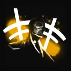 DJ Wizard - Insonia слушать онлайн