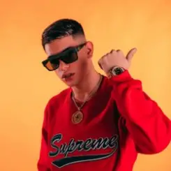 Ecko - Que Digan Lo Que Quieran слушать онлайн
