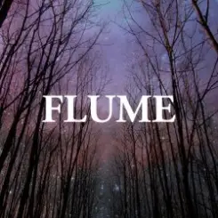 Flume - Paper Thin слушать онлайн