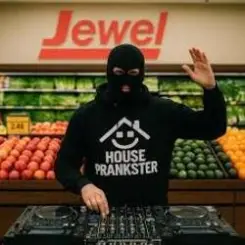 DJ Box feat. Darryl Pandy - Do You Remember House слушать онлайн